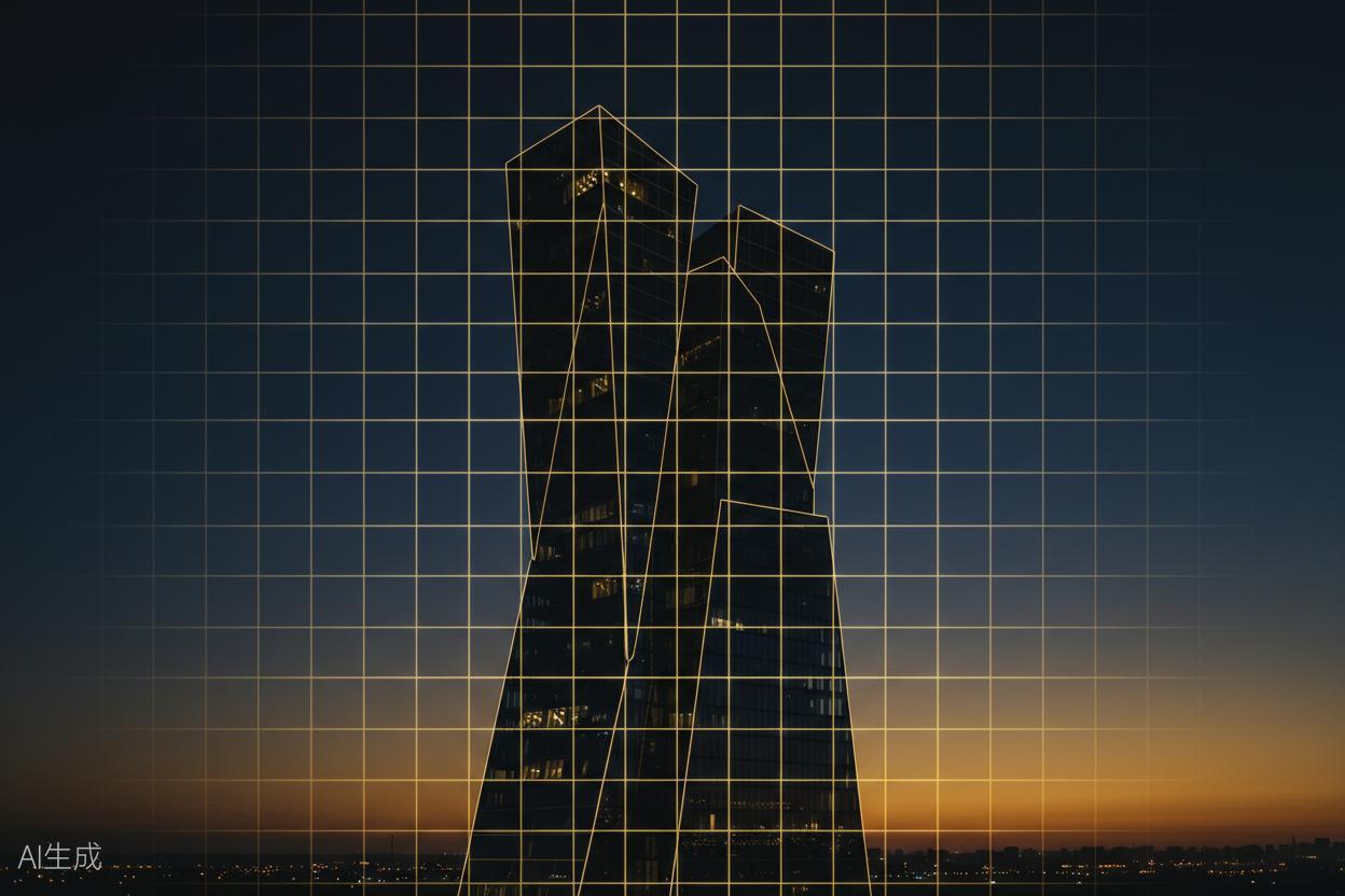 河北